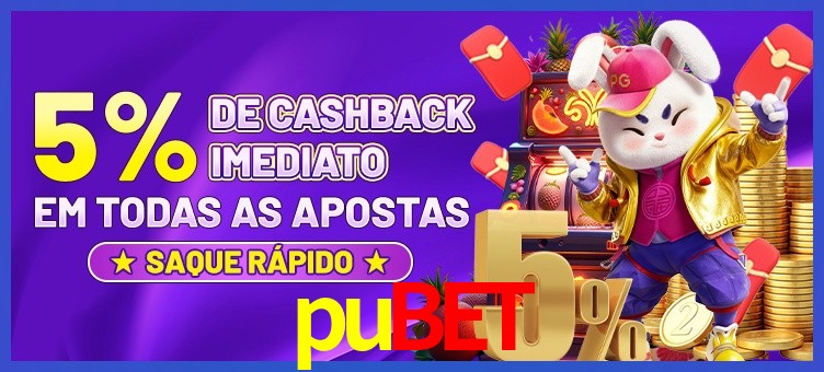 pubet