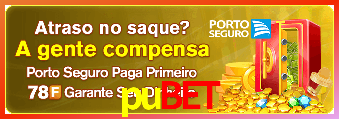 Instalar pubet Mac